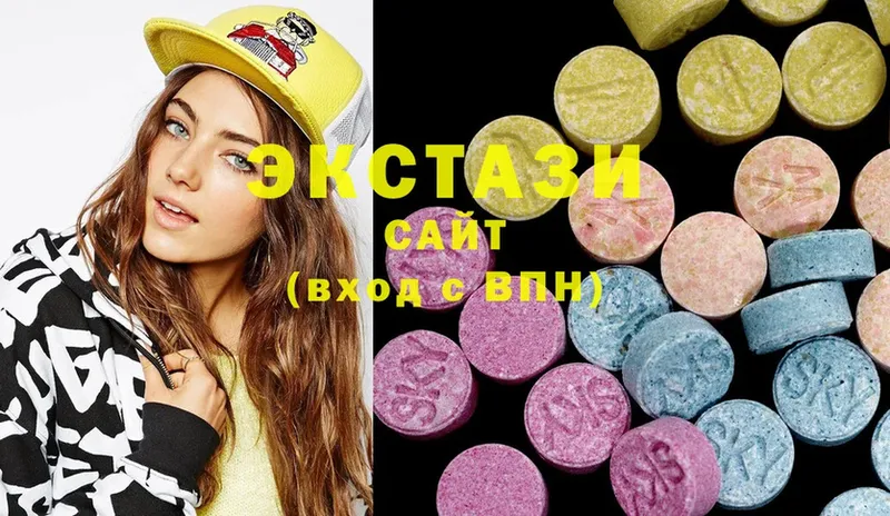 Ecstasy Philipp Plein  Северодвинск 